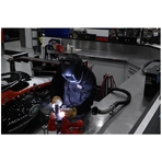 Lincoln Invertec 175TP